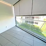 5 Rent Station Lugano