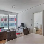 5 Rent Station * Lugano