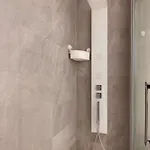 Apartment 5 Rent Station Lugano