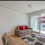 5 Rent Station Apartment