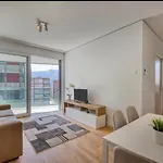 Apartment 5 Rent Station *