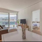5 Rent Station Apartment *
