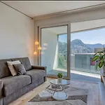 5 Rent Station Apartment