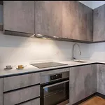 Apartment 5 Rent Station