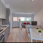 5 Rent Station Apartment *