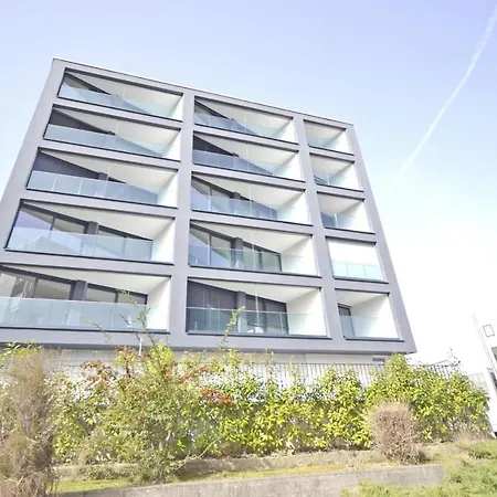 5 Rent Station Apartment