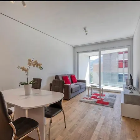 Apartment 5 Rent Station *