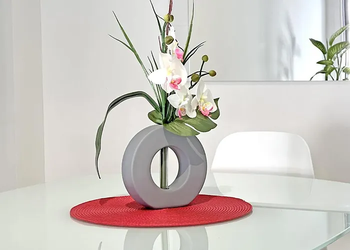 5 Rent Station ルガーノ