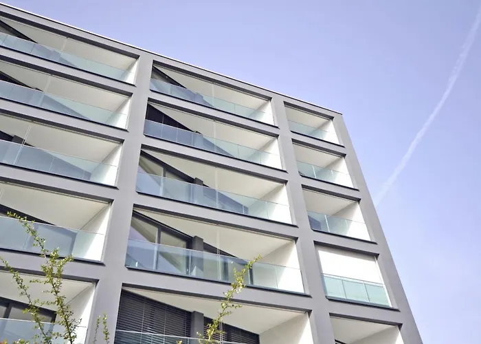 アパート 5 Rent Station *