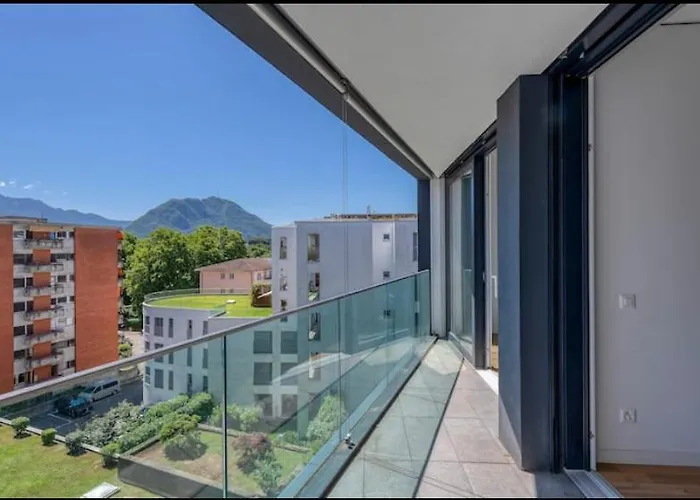 アパート 5 Rent Station