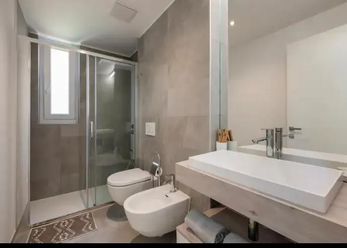 アパート 5 Rent Station