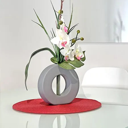 5 Rent Station لوغانو