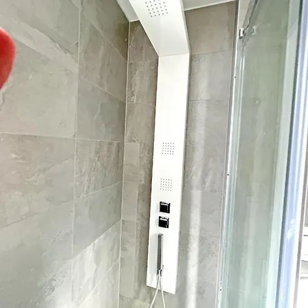 5 Rent Station شقة