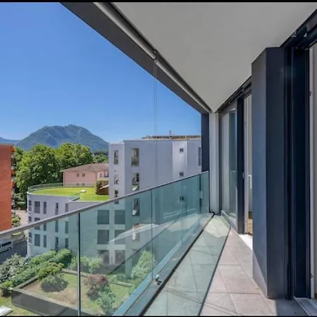 شقة 5 Rent Station