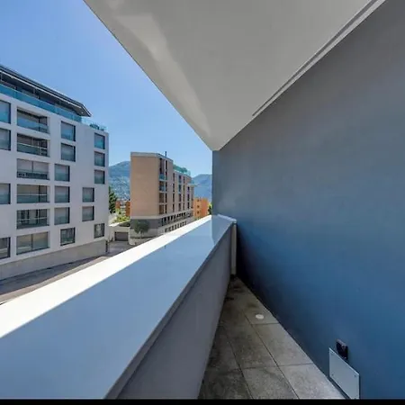 شقة 5 Rent Station